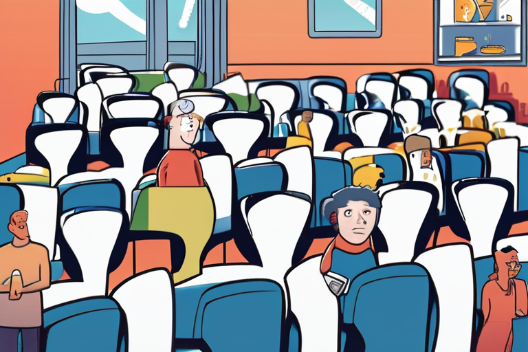 Ditch the Subscription: Watch Bluey for Free Without a Streaming Service