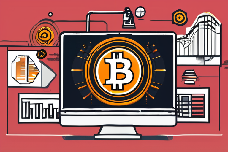 Bitcoin Defends $112K Support as OG and ASTR Surge Amid Market Rebound