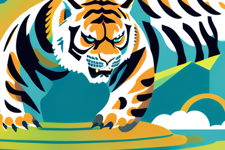 ‘Landmark’ Climate Change Opinion Promised Reforms, May Be A Paper Tiger