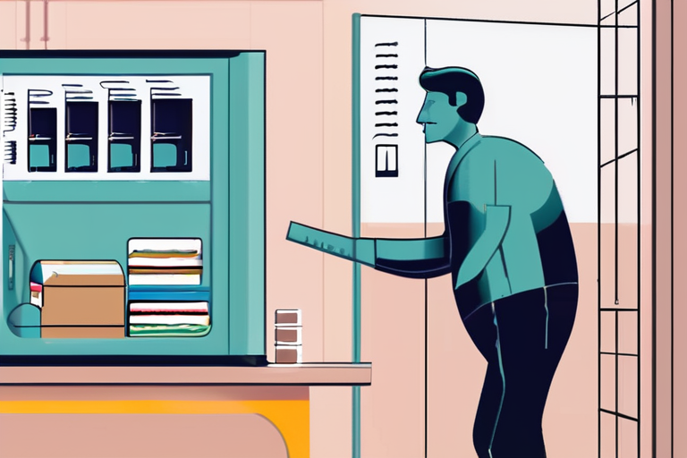 Did Amazon trick people into paying for Prime? Federal case goes to trial