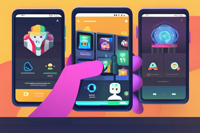 Google Play Unveils AI-Driven Gaming Hub with Personalized Recommendations and Cross-Platform Play