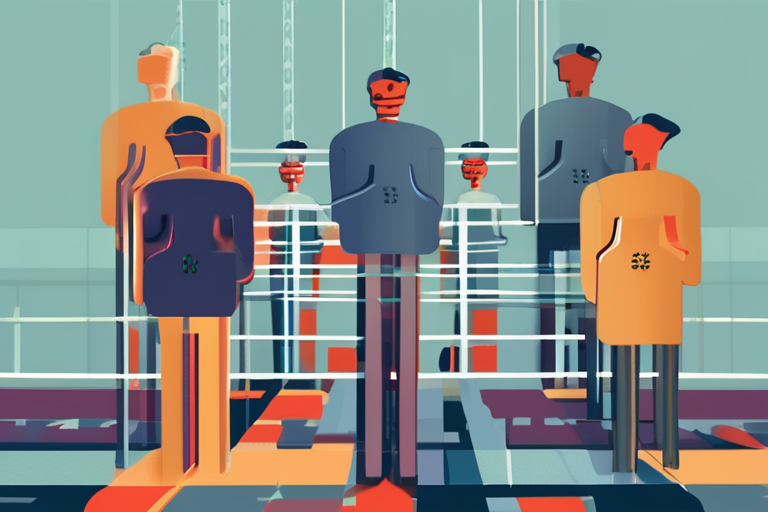 For-Profit Corporations Are Hijacking Psychiatric Care, Ignoring Federal Law
