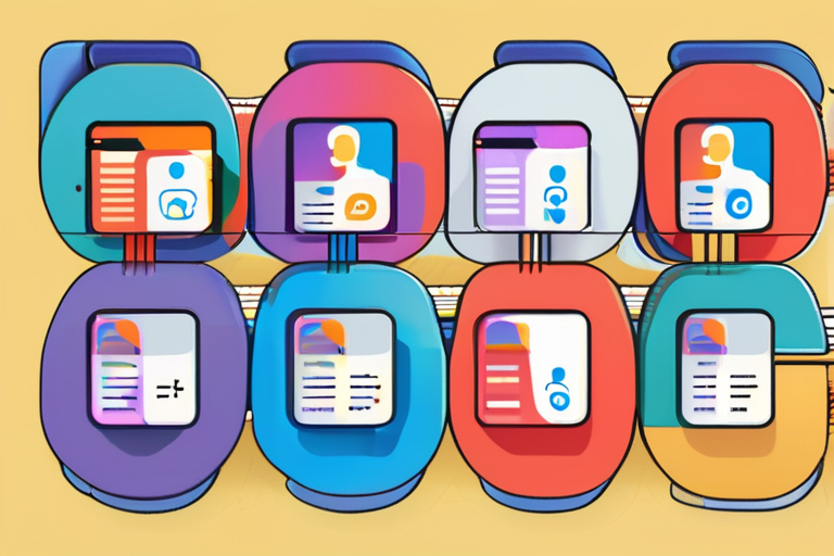 Google Brings Conversational AI to 300 Million Devices with Gemini Rollout