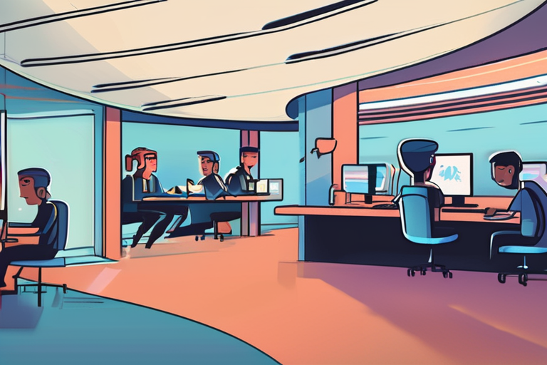 Java Developers Can Now Supercharge Productivity with GitHub Copilot Agent Mode
