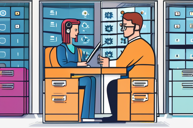 Snowflake Teams Up with Stack Overflow to Revolutionize Data Access with AI-Powered Agents