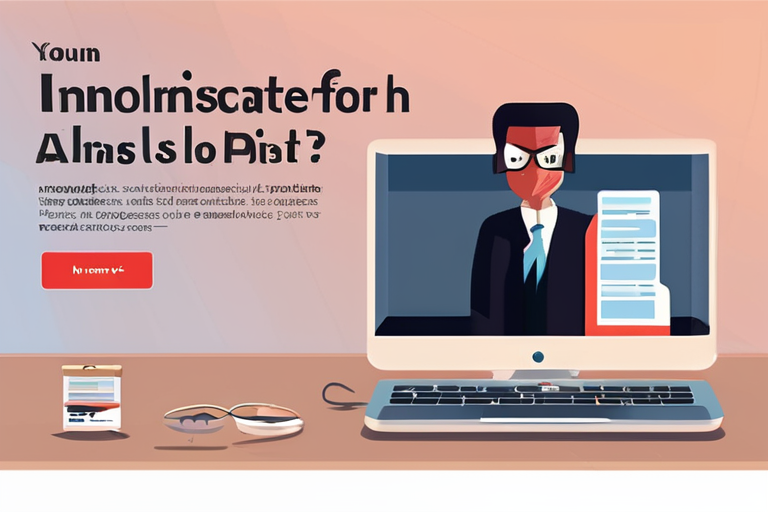 Mac Users Targeted by Sophisticated Credential Stealer via Impersonated Ads