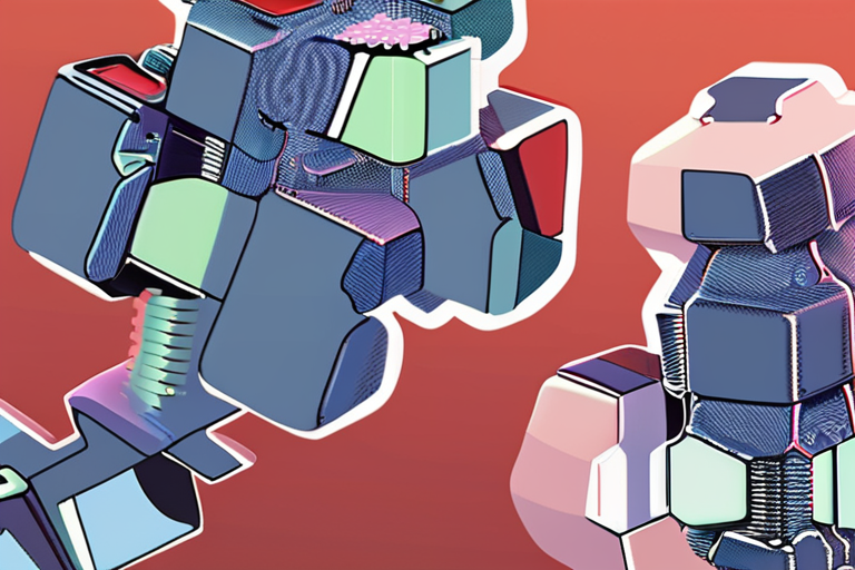 Can AI Models Be Outsmarted? The Puzzles That Stump Them