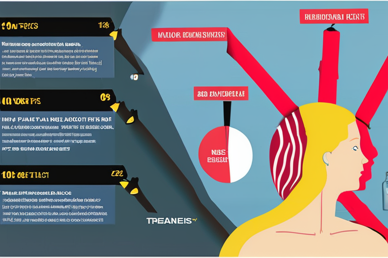 New Research Unlocks Endometriosis Secrets: Treating More Than Just Pain