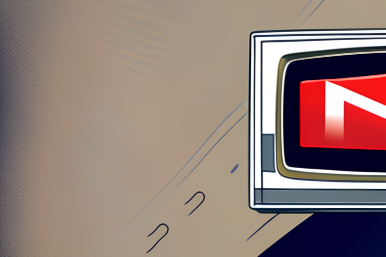 YouTube TV reaches 'short-term extension' to keep Fox channels on platform