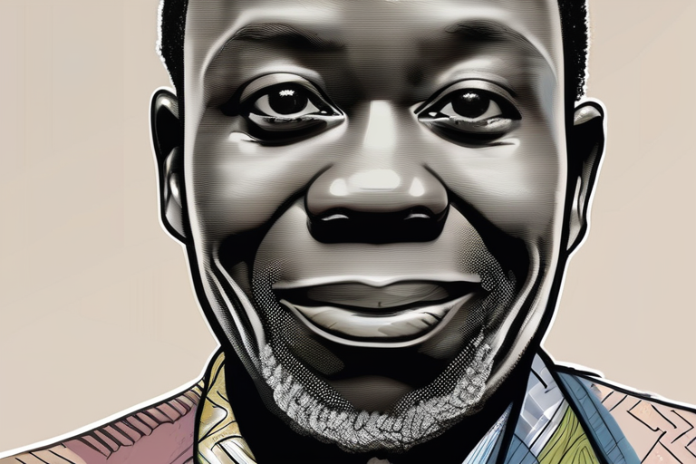 UK Upper Tribunal Grants Disabled Nigerian Man Right to Remain After 38-Year Residency