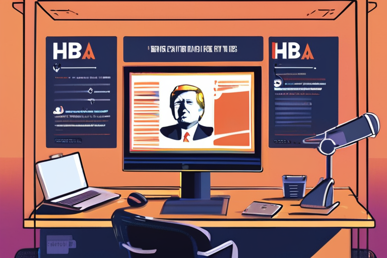 India's Tech Industry Bracing for Impact: $100k H-1B Visa Fee Imposed by Trump Admin