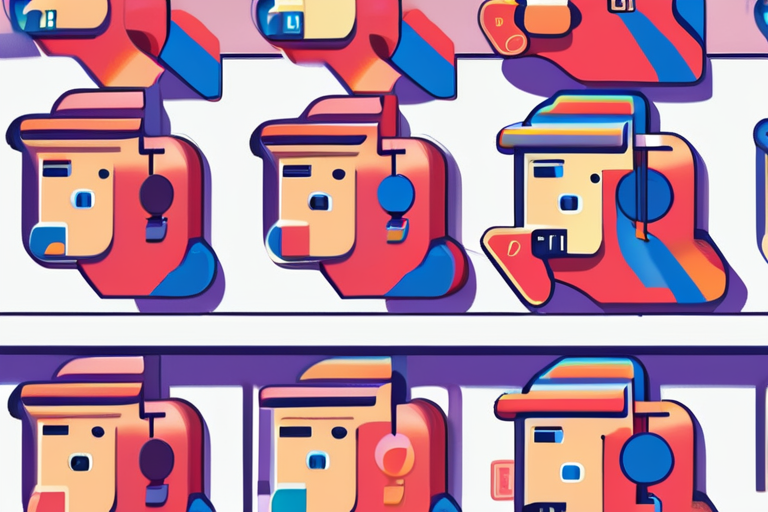 Google's Dev Tools Manager Unlocks Secrets of AI Coding Revolution