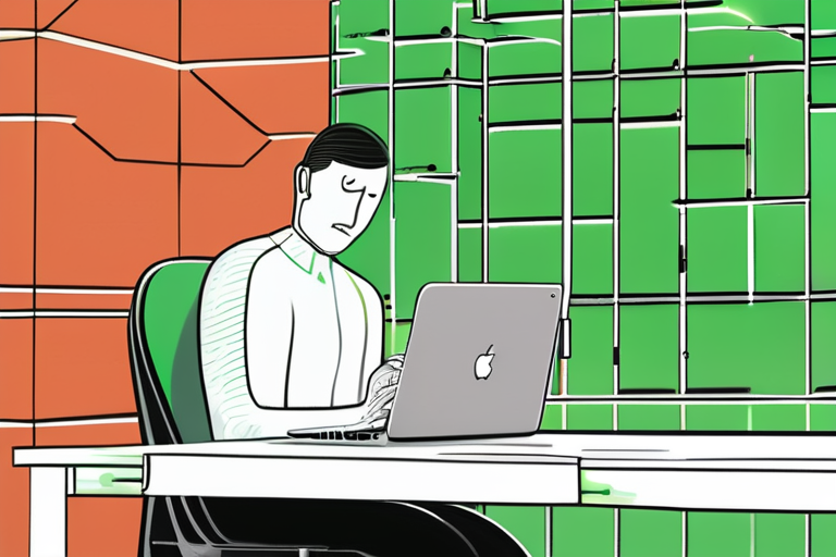 Silicon Valley's Grip on Startups Begins to Slip at TechCrunch Disrupt 2025