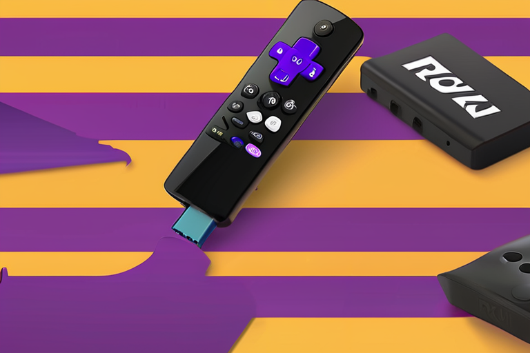 Roku Streaming Stick Plus Drops to $29: The Ultimate Budget Streaming Solution