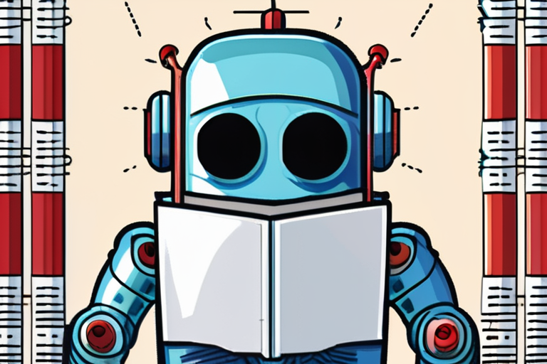 AI Chatbots Relying on Flawed Research from Retracted Papers: A Growing Concern for Scientific Integrity