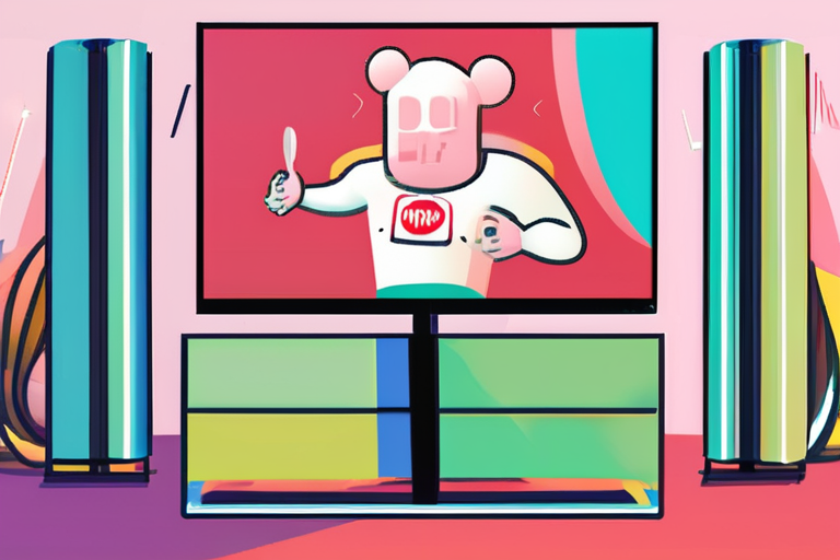 Canceling Disney+: A Step-by-Step Guide to Ending Your Subscription