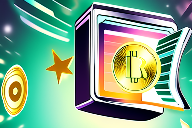 VersaBank Kicks Off Tokenized Dollar Deposit Pilot Using Algorand, Ethereum and Stellar