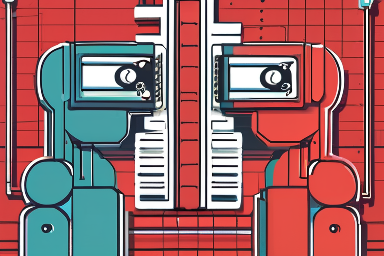Poor Data Quality is Stalling AI Growth: The Hidden Bottleneck in Machine Learning Success