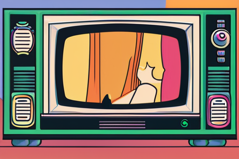 Disney+ and Hulu Prices to Surge: Second Hike in Under a Year