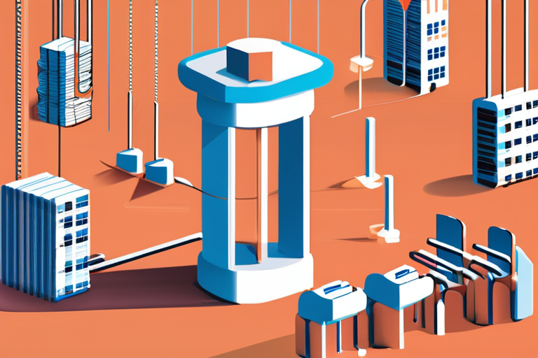 Y Combinator Unleashes "Fintech 3.0" Revolution: Finance Goes On-Chain