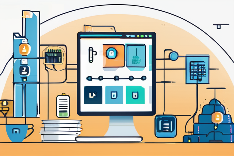 Orderly Network Empowers Users to Launch Customizable Perpetual DEXs in Minutes