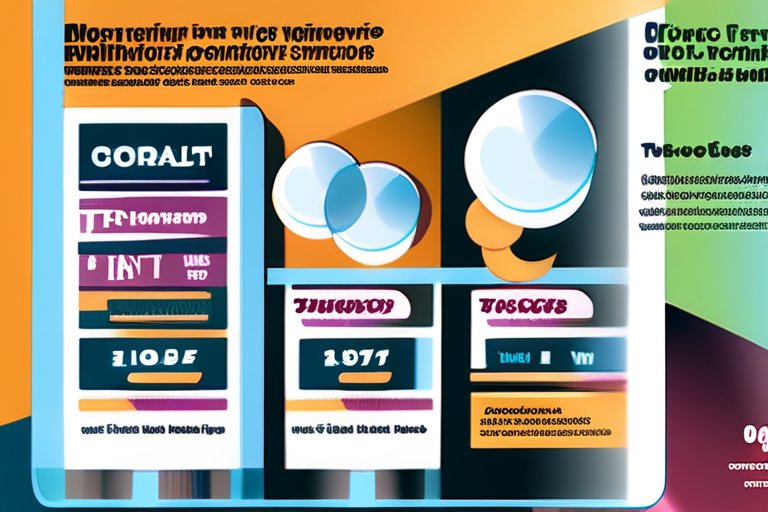 The latest COVID vaccines come with new FDA limits