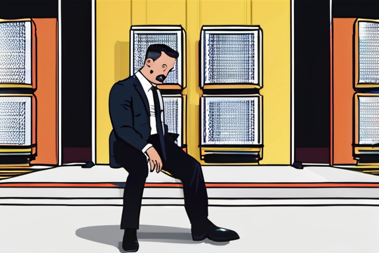 Jimmy Kimmel Live! Returns: Watch Online After Brief Hiatus