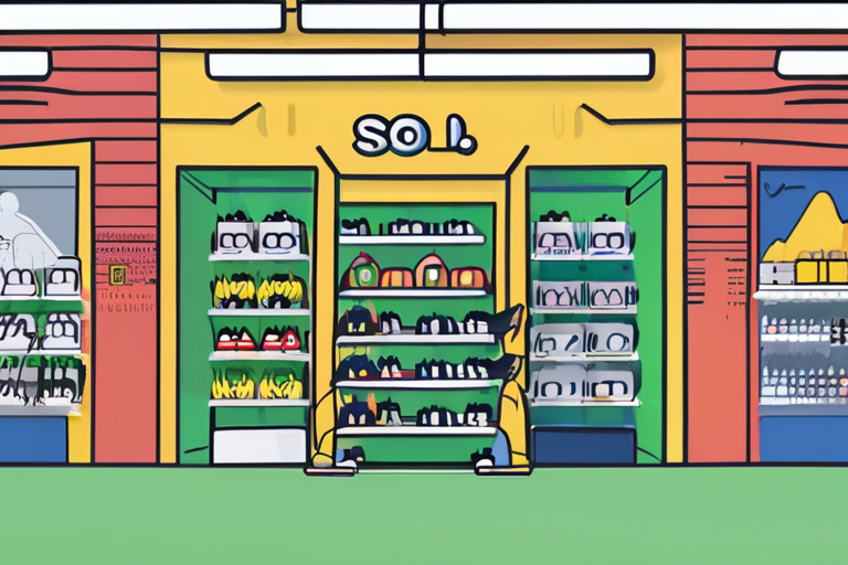StockX and Walmart Revive Sold-Out Labubus Amid Surging Collectibles Demand