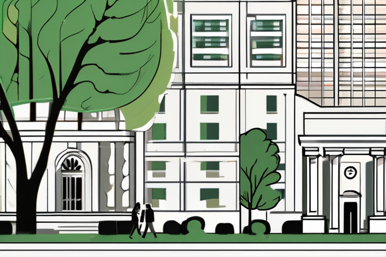 Ivy League MBA Students' Redistributive Preferences Exposed: A Study Reveals Alarming Trends