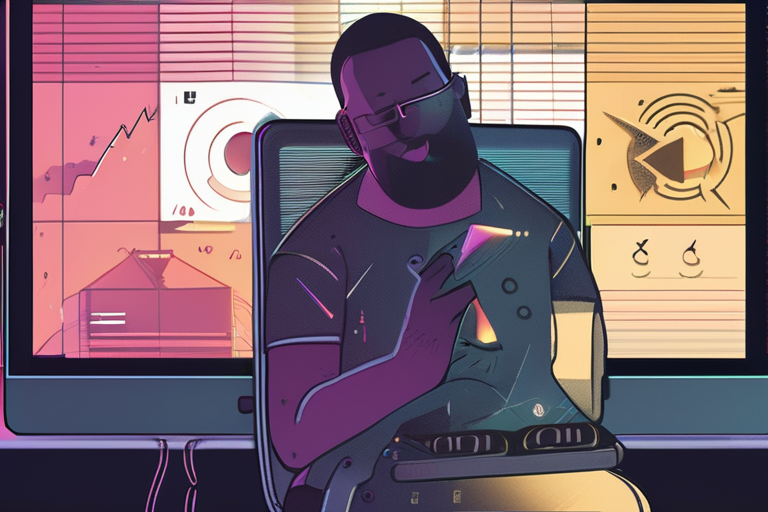 Java Developers: Unlock Lightning-Fast Code Completion with GitHub Copilot Agent Mode