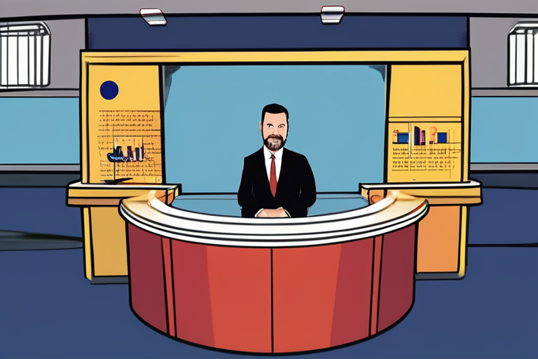 ABC Stations Defy Network Decision, Refuse to Air Jimmy Kimmel's Return