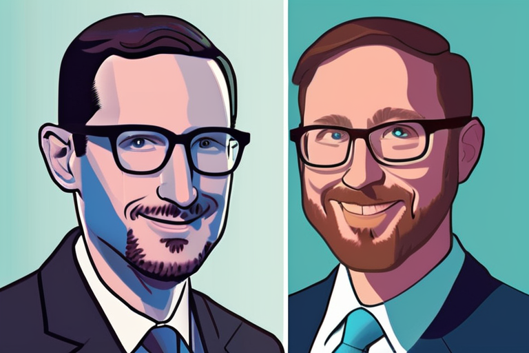 California Senator Scott Wiener Revives AI Safety Bill Amid Shift in Industry Support