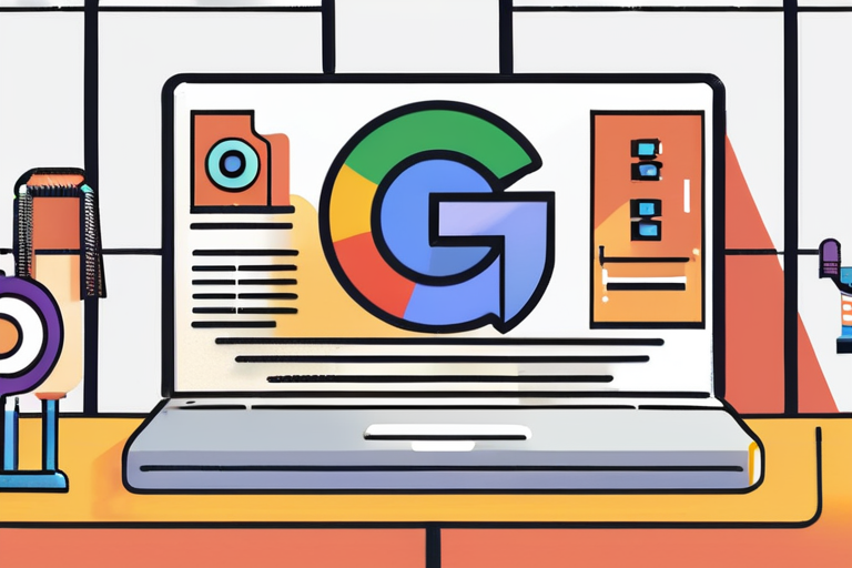 Google's Dev Tools Manager Unveils Breakthroughs in AI-Powered Coding Revolution