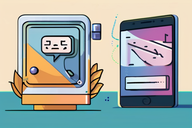 "Persian 'No' Leaves AI Chatbots Confused"