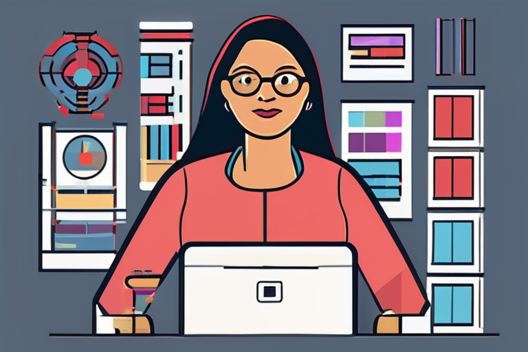 MIT Technology Review Names Sneha Goenka Innovator of the Year for 2025 with Breakthrough Genome Sequencing Method