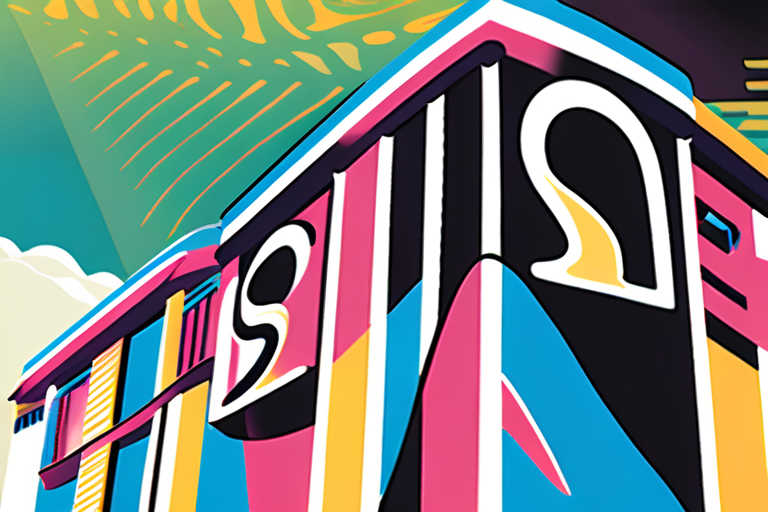 Oasis in the Nineties: Rare Prints Land Online, Just in Time for Reunion Tour