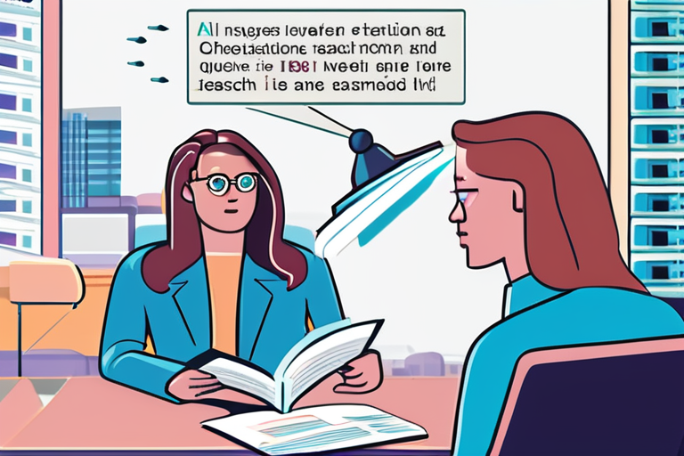 AI Chatbots Leverage Flawed Research from Retracted Papers to Answer Questions