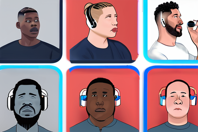 AirPods Pro 3 Price Hike Leaves AirPods Pro 2 as Surprisingly Better Value