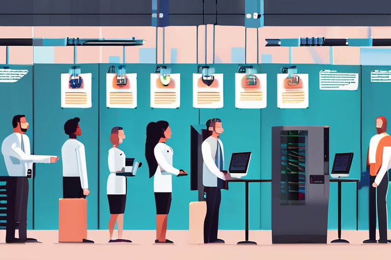 BMC Unleashes Enterprise AI Potential with Control-M Workflow Orchestration