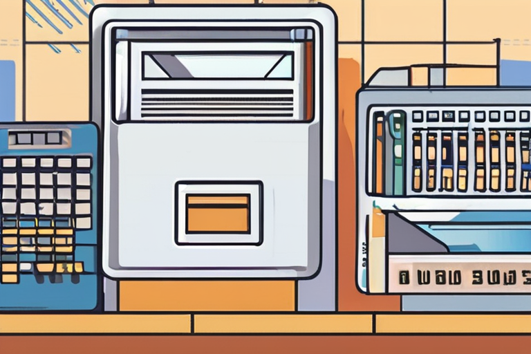 IRS to Ditch Paper Refund Checks by 2025: Electronic Payments Take Center Stage