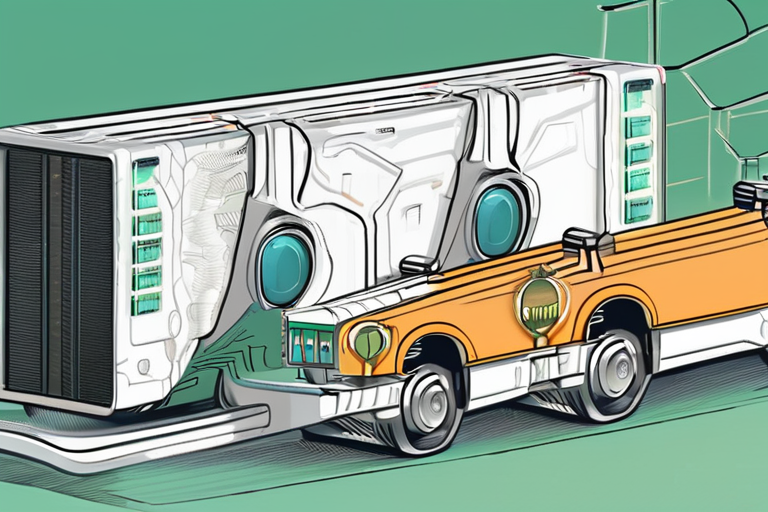 Tether Aims to Raise $15B-$20B, Valuation Could Reach $500B