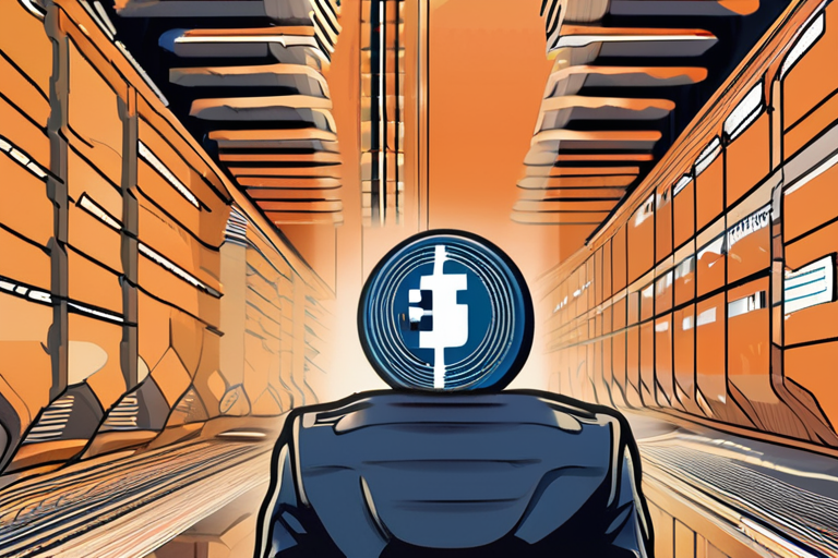 Y Combinator, Base, and Coinbase Ventures Unleash Blockchain Revolution in Finance with Fintech 3.0