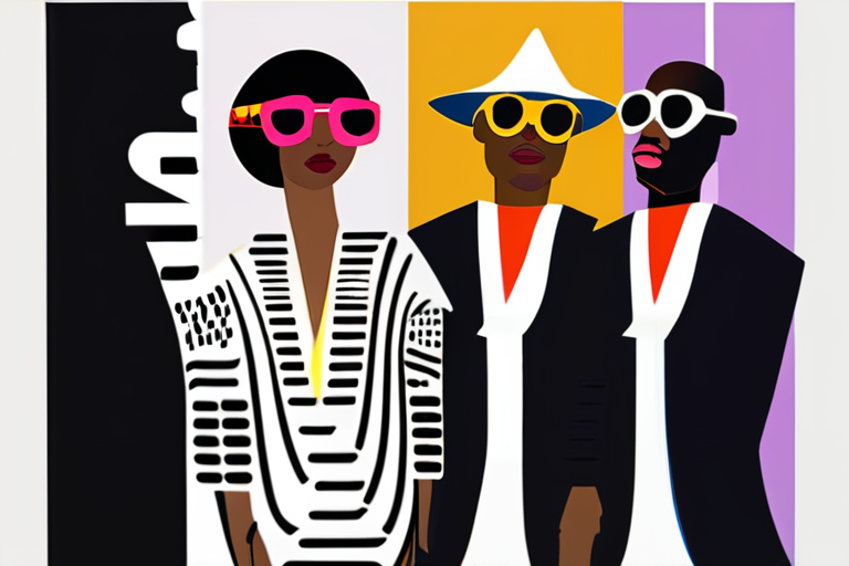 Stevie Wonder Joins Star-Studded Tribute to Minnie Riperton at Hollywood Bowl