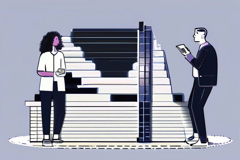 YC and Coinbase Launch "Build Onchain" Initiative: Revolutionizing Financial Systems with Code