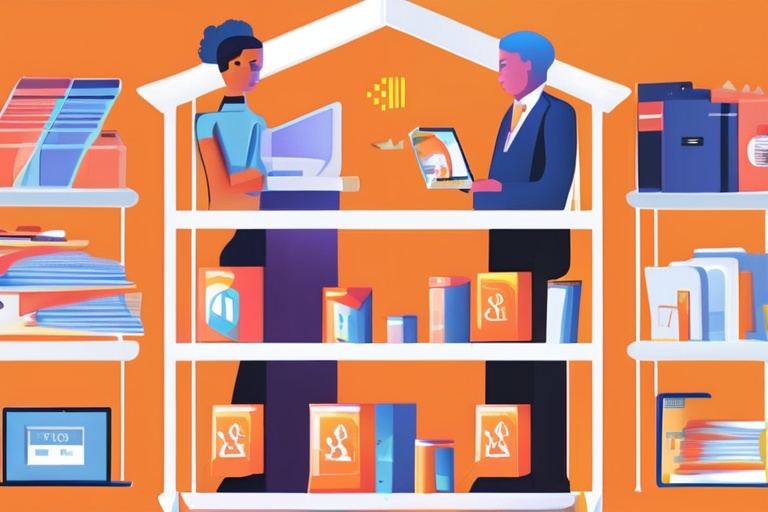 Microsoft Launches AI Marketplace to Pay Publishers for Content Used in AI Products
