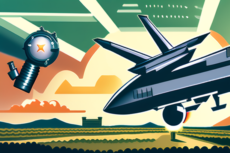 Defense Department Reportedly Relies On Utility Written by Russian Dev - Slashdot