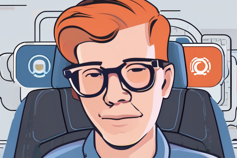 GitHub Copilot Agent Mode Revolutionizes Java Development with AI-Powered Code Completion