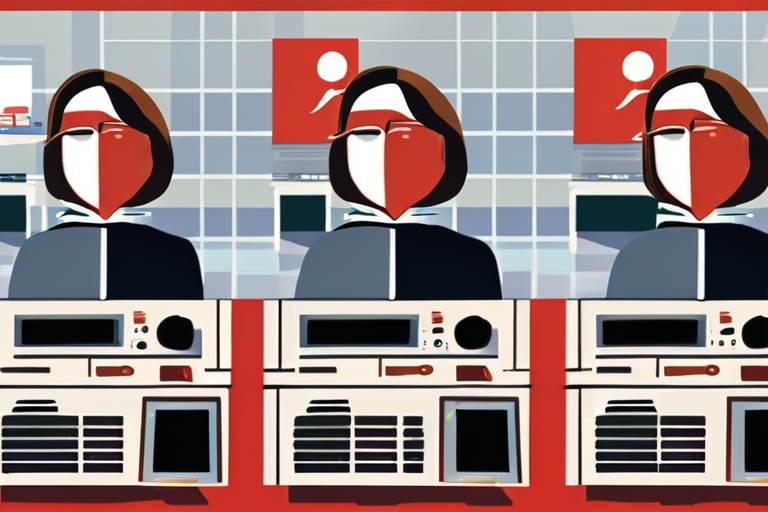 Macs Targeted by Sophisticated Ad Campaign Spreading Potent Credential Stealer
