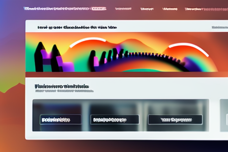 Anthropic’s auto-clicking AI Chrome extension raises browser-hijacking concerns