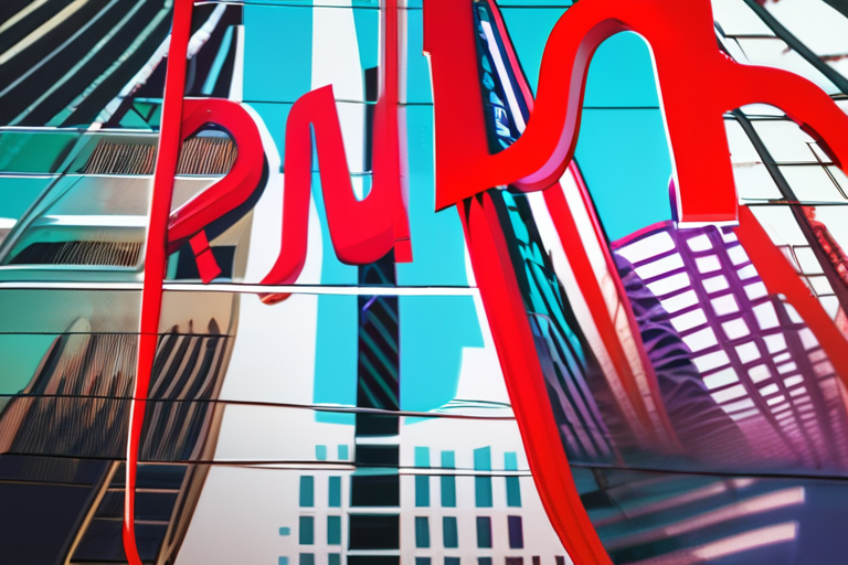 Trump Administration Approves Oracle's Acquisition of TikTok US Operations